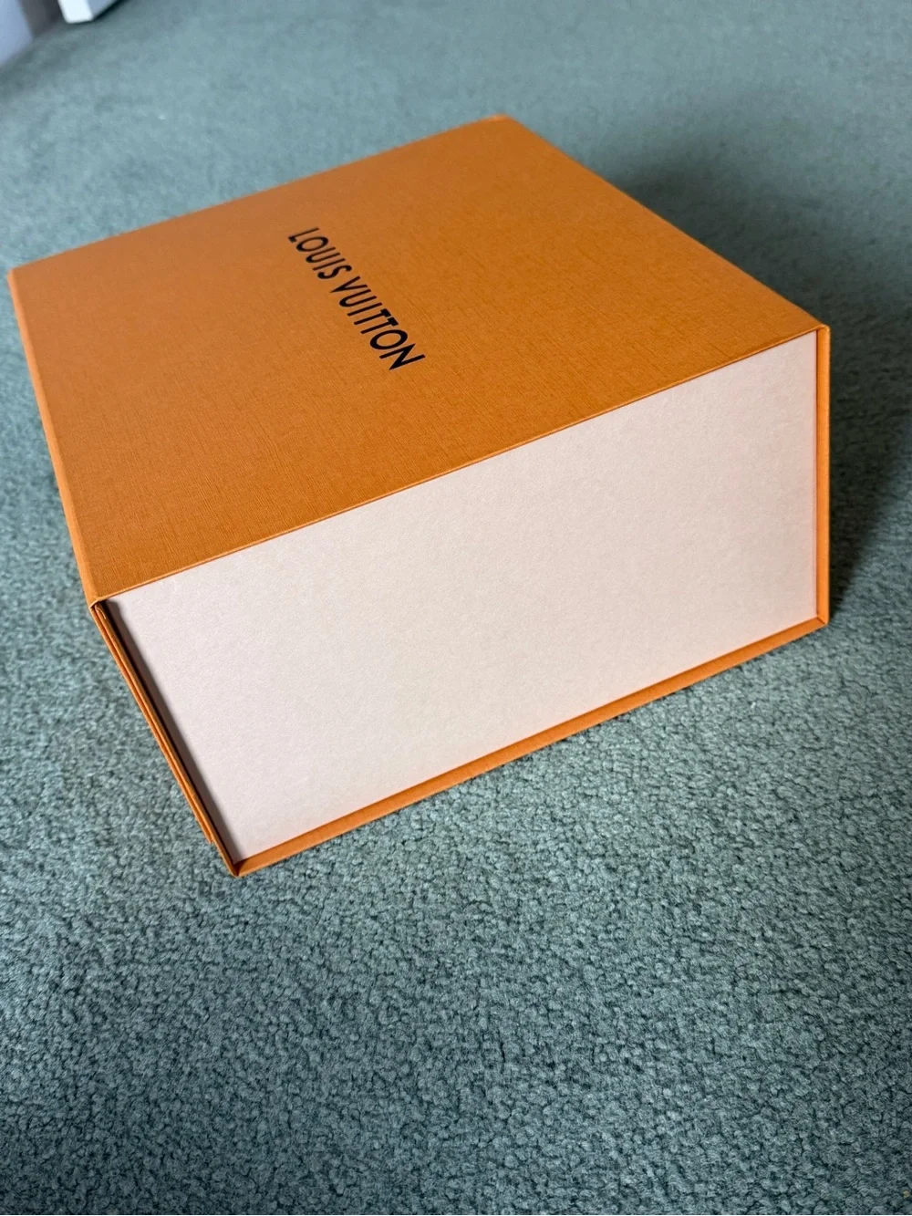Louis Vuitton louis vuitton